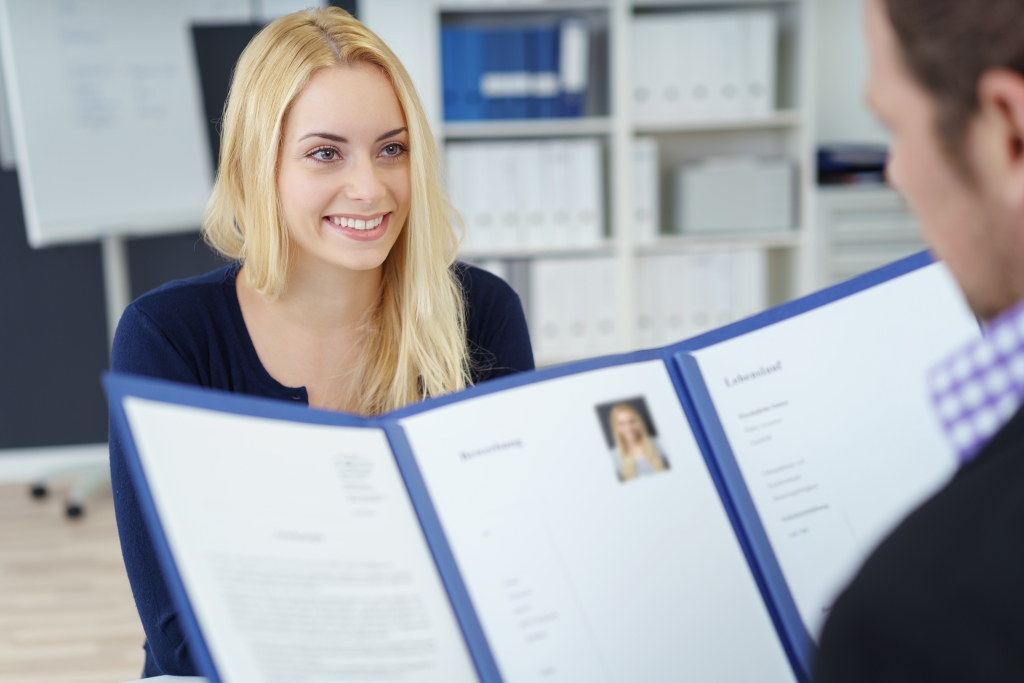 What to include on your work resume