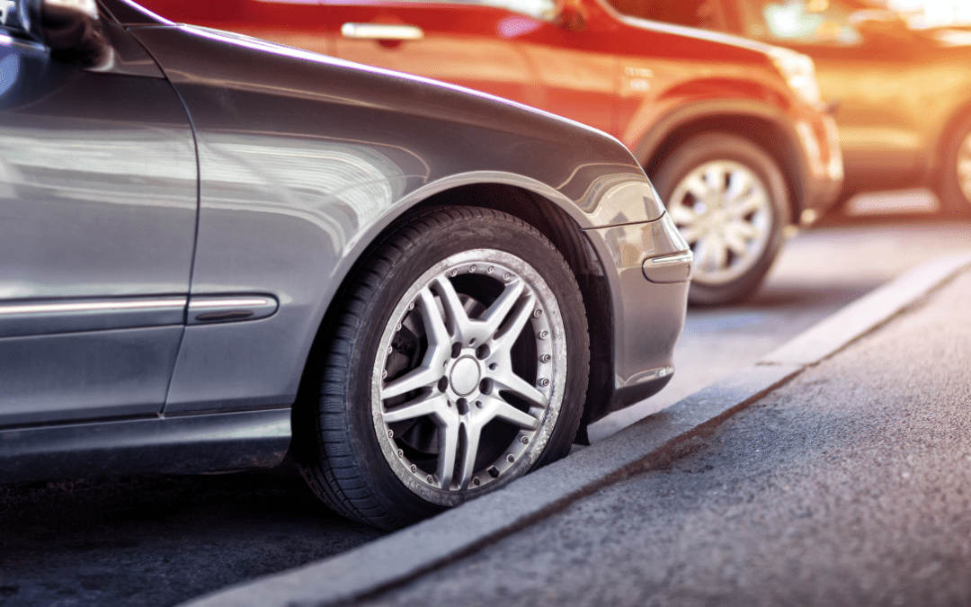 Should You Get an Extended Warranty on Your Vehicle?