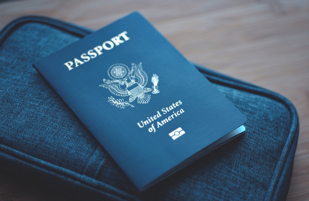 How to Stay Safe When Traveling Abroad